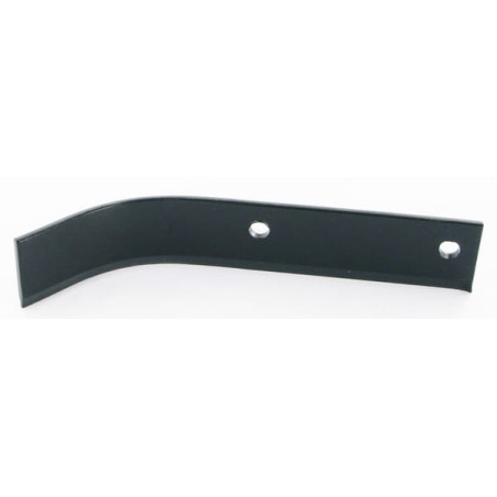 Couteau de fraise ALPINA RB409766