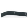 Couteau de fraise ALPINA RB409766