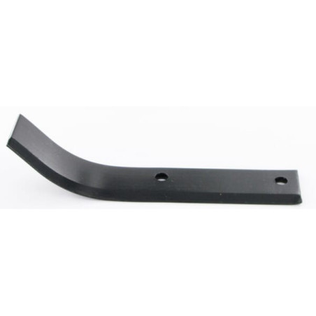 Couteau de fraise ALPINA RB409766