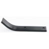 Couteau de fraise ALPINA RB409766