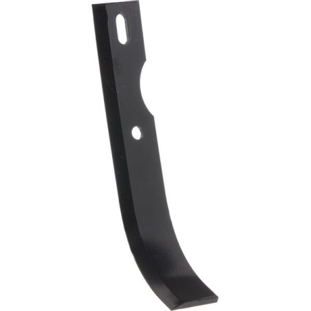 Couteau de fraise droit ALPINA RB409769