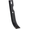 Couteau de fraise droit ALPINA RB409769