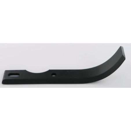 Couteau de fraise droit ALPINA RB409769