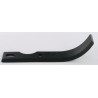 Couteau de fraise droit ALPINA RB409769