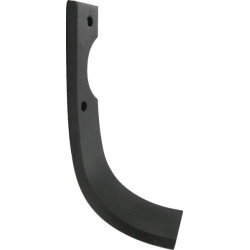 Couteau de fraise droit ALPINA RB409775