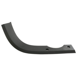 Couteau de fraise gauche ALPINA RB409776