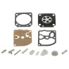 Kit carburateur GOPART RB40GP