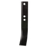 Couteau de fraise ALPINA RB416012