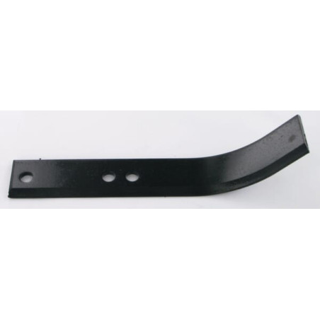 Couteau de fraise ALPINA RB416012