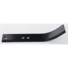 Couteau de fraise ALPINA RB416012