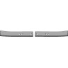 Couteau de fraise ALPINA RB416012
