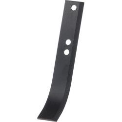 Couteau de fraise ALPINA RB416013