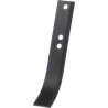 Couteau de fraise ALPINA RB416013