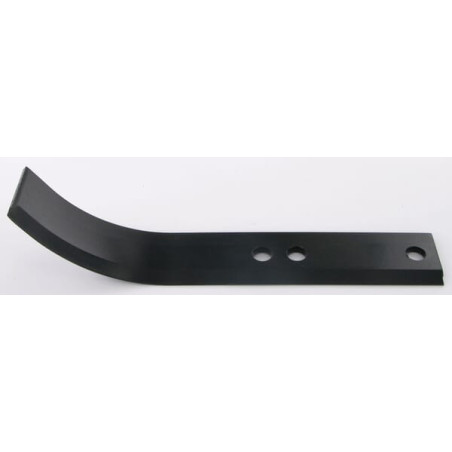 Couteau de fraise ALPINA RB416013