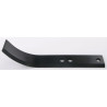 Couteau de fraise ALPINA RB416013