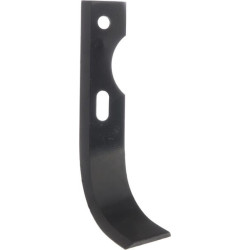 Couteau de fraise ALPINA RB416024