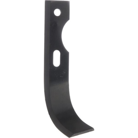 Couteau de fraise ALPINA RB416024