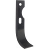 Couteau de fraise ALPINA RB416024