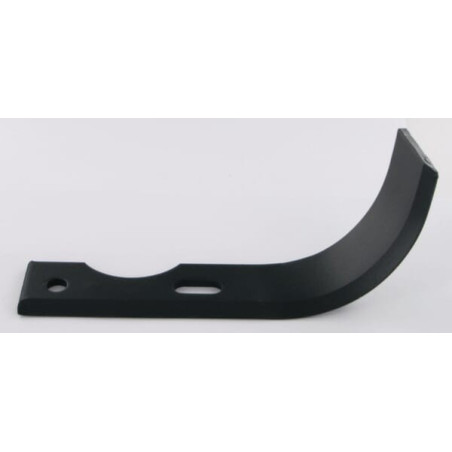 Couteau de fraise ALPINA RB416024