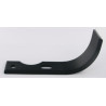 Couteau de fraise ALPINA RB416024