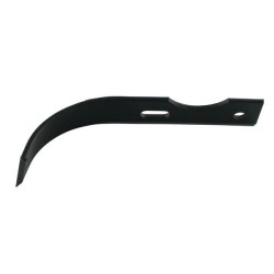 Couteau de fraise ALPINA RB416025