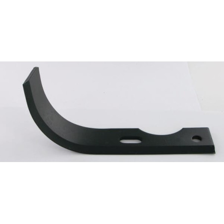 Couteau de fraise ALPINA RB416025