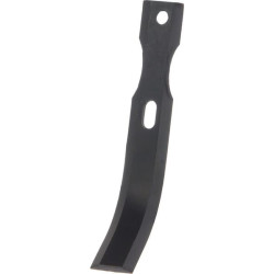 Couteau de fraise ALPINA RB416062