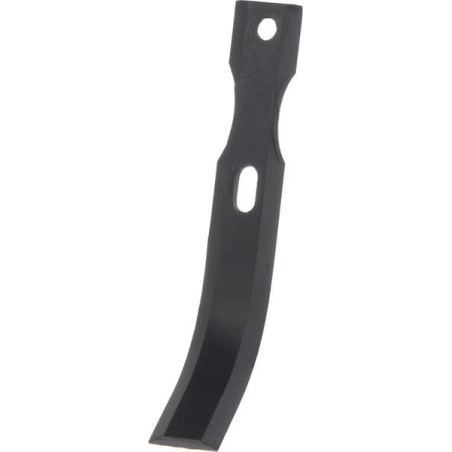 Couteau de fraise ALPINA RB416062