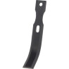 Couteau de fraise ALPINA RB416062
