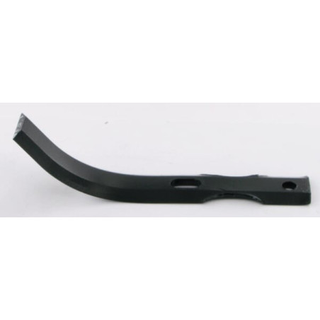 Couteau de fraise ALPINA RB416062