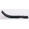 Couteau de fraise ALPINA RB416062