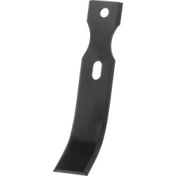 Couteau de fraise ALPINA RB416063