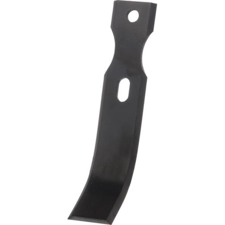 Couteau de fraise ALPINA RB416063