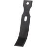 Couteau de fraise ALPINA RB416063