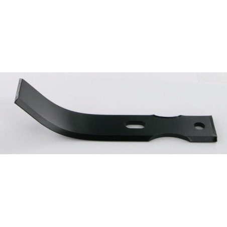Couteau de fraise ALPINA RB416063