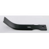 Couteau de fraise ALPINA RB416063