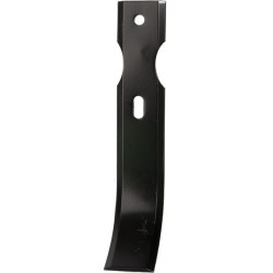 Couteau de fraise ALPINA RB416064