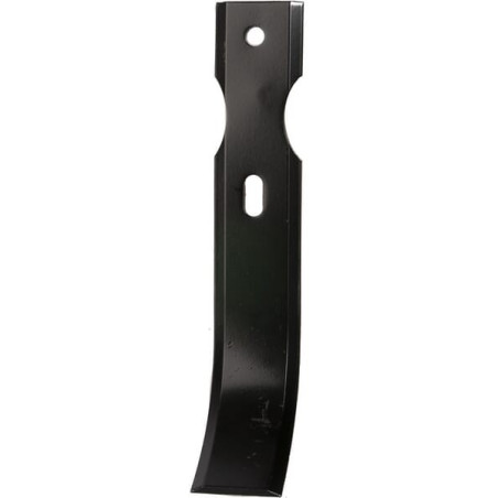 Couteau de fraise ALPINA RB416064