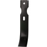Couteau de fraise ALPINA RB416064