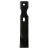 Couteau de fraise ALPINA RB416064