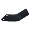 Couteau de fraise droit ALPINA RB416098
