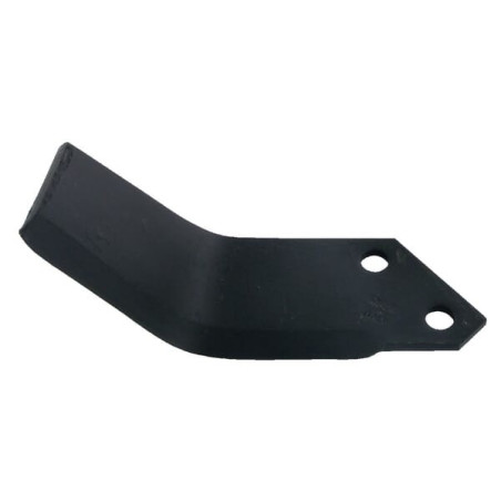 Couteau de fraise gauche ALPINA RB416099