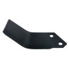 Couteau de fraise gauche ALPINA RB416099