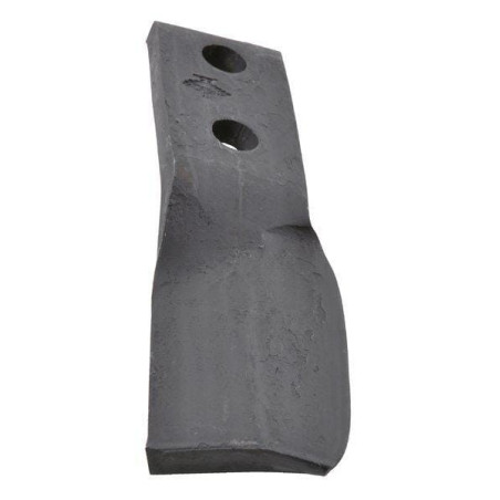 Couteau de fraise droit ALPINA RB422630