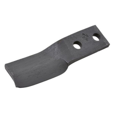 Couteau de fraise droit ALPINA RB422630