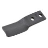 Couteau de fraise droit ALPINA RB422630