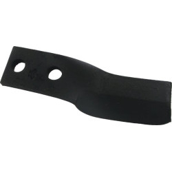 Couteau de fraise gauche ALPINA RB422631
