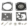 Kit carburateur GOPART RB43GP
