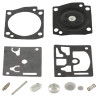 Kit carburateur GOPART RB43GP