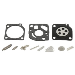 Kit carburateur GOPART RB47GP